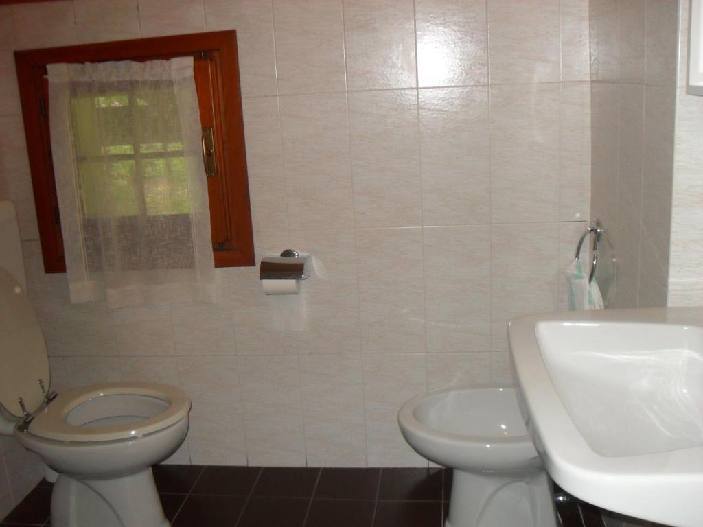 Albergo La Genzianella Bellagio Phòng bức ảnh